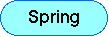 Spring Button