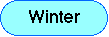 Winter Button