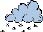 Raincloud