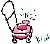 Lawnmower