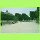 CIMG0767a.JPG