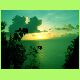 Guam069a.JPG