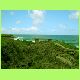 Guam447a.JPG