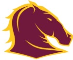 check the Broncos.com 