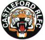 check out the unofficial fansite of Castleford Rugby League Football club UK