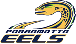 check the Eels website