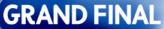click 2 check the 2005 Grand Final report 