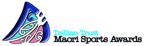 Maori provide a leading contribution to Aotearoa's healthy and proud sporting nation by participating and reaching their full potential in sporting activities.&nbsp;&nbsp;&nbsp; This site honours Maori sporting achievements through an annual Maori Sports Awards event and through fostering young Maori sporting talent through the provision of sport and educational scholarships.&nbsp;&nbsp;&nbsp;&nbsp;&nbsp; 