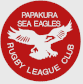 click 2 check out the Papakura Sea Eagles Rugby League Club