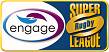 click 2 check out the UK Superleague official website