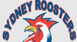 check a Sydney Roosters fansite