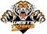 click 2 check the 2005 Grand Final report&nbsp; "How the Tigers won"