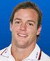 click 2 check the profile on Warriors new signing Grant Rovelli