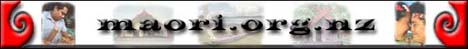 check out Maori.org.nz