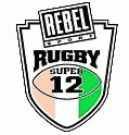 check the Super 12 rugby site with links to the NZ teams, the Waikato Chiefs, Auckland Blues, Wellington Hurricanes, Otago Highlanders & Canterbury Crusaders 