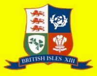 Great Britain website