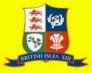 the Great Britain Rugby League site