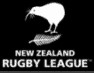 New Zealand Rugby League site