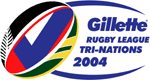 click 2 check the New Zealand Rugby League Kiwis in the Tri Nation series against&nbsp; Australia and Great Britain starting in Auckland on October 16 and continuing in the UK.&nbsp;&nbsp; Reports, teams, draw, results, news, pics, link 