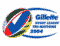 click 2 check the Tri Nations series between the Kiwis, Australia and Great Britain starting in Auckland on October 16 and continuing in the UK.&nbsp;&nbsp; Reports, teams, draw, results, news, pics, link 