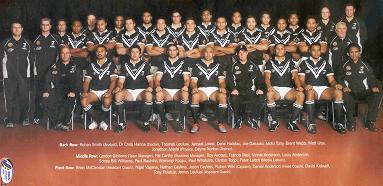 click to enlarge this pic of the Kiwis