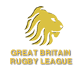 click 2 check the Great Britain team profiles @ BBC Rugby League