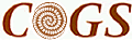 visit the Community organisation grants