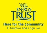 click to visit the WEL Energy Trust