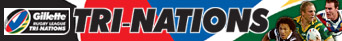 Kiwis 2005 Tri Nations