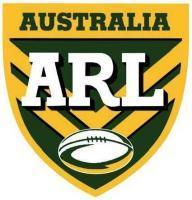 click 4 the Kangaroo website