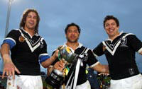 click 2 check a collage of the Kiwis