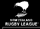 click 4 the New Zealand Rugby League