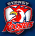 check the Sydney Roosters official website