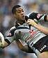 click thumbnail 2 enlarge ...&nbsp;&nbsp; Warriors loose&nbsp; forward Sione Faumuina 