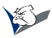  2004 NRL Telstra Premiership winners