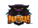 Penrith Panthers 2003 NRL Minor Premiers & Telstra Premiership winners