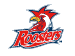 Sydney Roosters&nbsp; 2004 NRL Minor Premiers & Grands Final runners-up