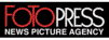 check fotopress