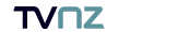 check TVNZ Rugby league