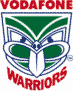 click 2 check the 2006 Vodafone New Zealand Warriors fansite