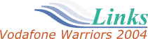 click 2 check NRL, International,media, NZ and rugby league website links&nbsp;&nbsp; 