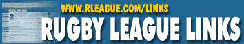 check the world of rugby league