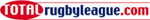 Official site of Rugby Leaguer & League Express, and Rugby League World