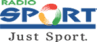 check Radio Sport