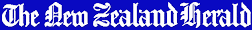 check the NZ Herald league section for Warriors&nbsp; news