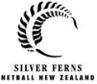Official site of the Silver Ferns & Netball New Zealand