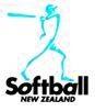 The World Champion New Zealand Black Sox mens softball team defended their International Softball World Championship title in Christchurch Jan 2004 with a three-peat win on the back of their championship wins 2000 and 1996.