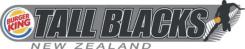 check the Basketball New Zealand website, home of New Zealand Basketball and our national teams the mens Tall Blacks and the Tall Ferns women teams. 
