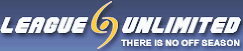 Check League Unlimited a full rundown on NRL, NSWRL, QRL, NZRL & International rugby league news