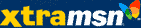check the Warriors @ xtra MSN 
